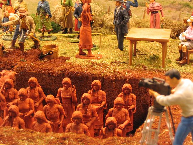 Terracotta Figuren 010.jpg